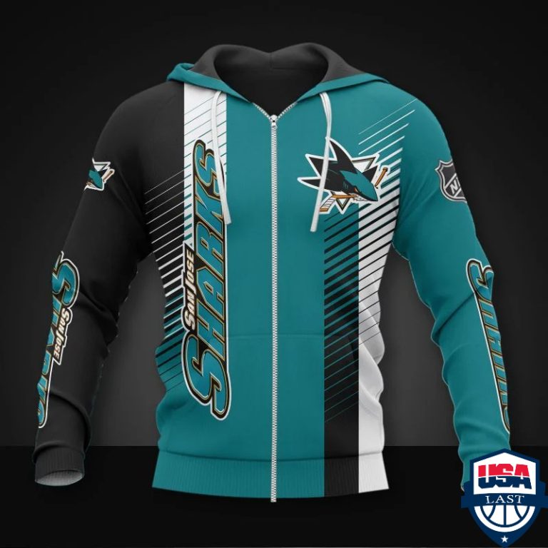 e3Opy3Ws-TH040422-13xxxSan-Jose-Sharks-NHL-ver-5-all-over-printed-hoodie1.jpg