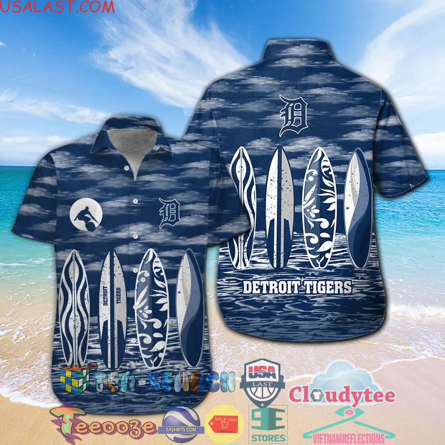 e3ezQMXl-TH260422-22xxxDetroit-Tigers-MLB-Surfboard-Hawaiian-Shirt3.jpg