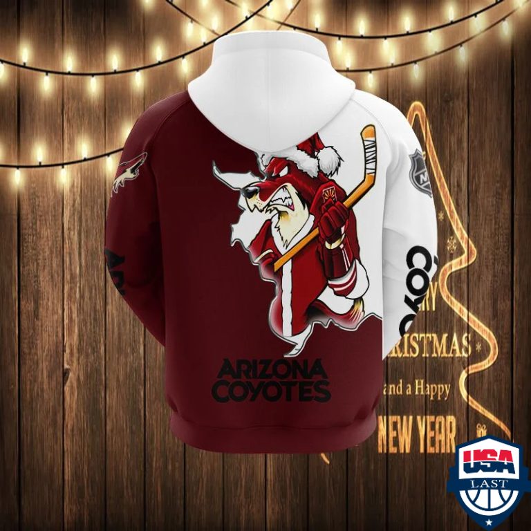 e50DJSC0-TH020422-34xxxArizona-Coyotes-NHL-ver-5-all-over-printed-hoodie.jpg