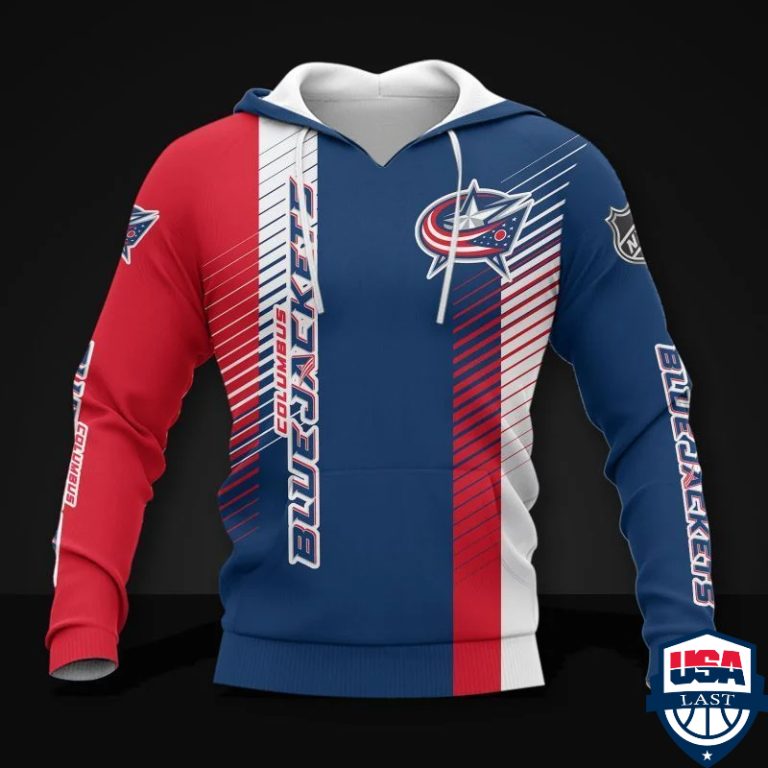 e7OJLTnV-TH040422-37xxxColumbus-Blue-Jackets-NHL-ver-4-all-over-printed-hoodie3.jpg