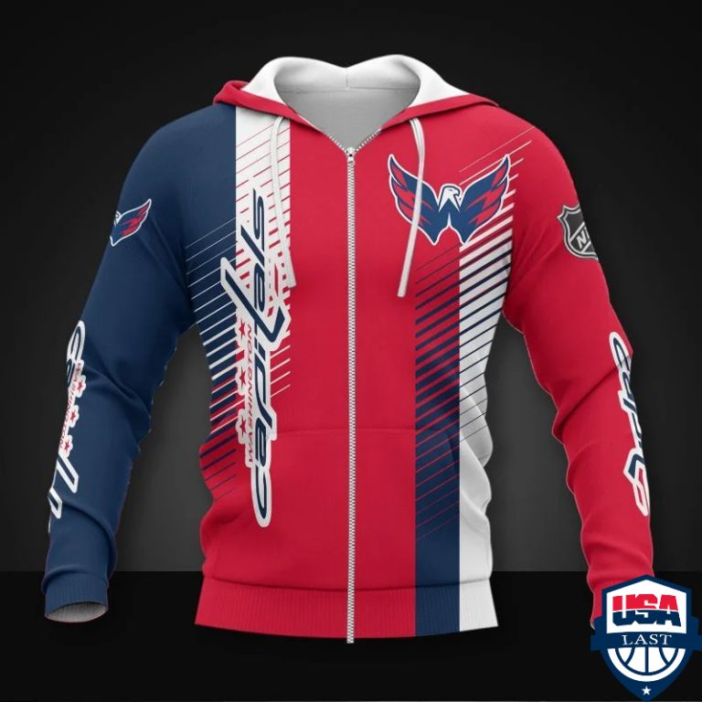 e7WxUEet-TH020422-23xxxWashington-Capitals-NHL-ver-5-all-over-printed-hoodie1.jpg