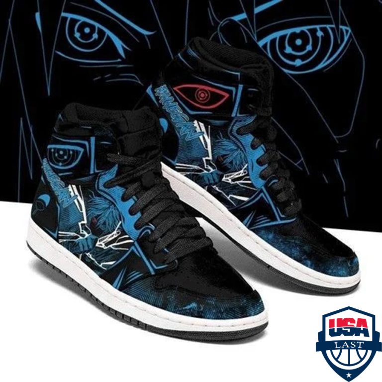 eS6RT2B2-TH080422-26xxxUchiha-Sasuke-Rinnegan-Eyes-Naruto-Air-Jordan-High-Top-Sneaker-Shoes1.jpg