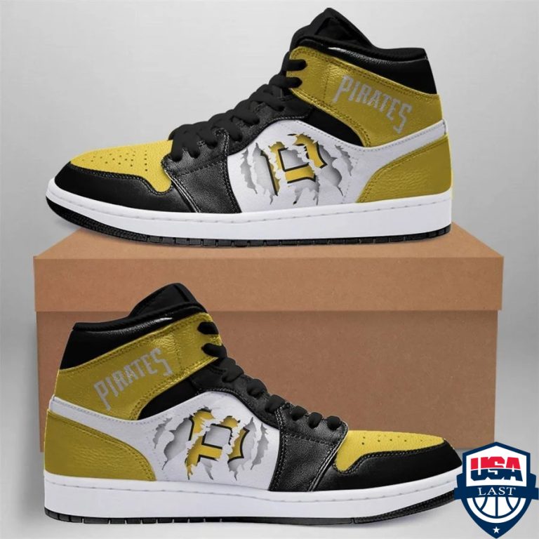 eV9GoKaA-TH050422-33xxxPittsburgh-Pirates-MLB-ver-1-Air-Jordan-High-Top-Sneaker-Shoes.jpg