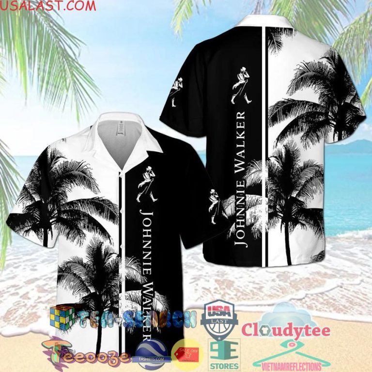 eY5ZJoYh-TH300422-25xxxJohnnie-Walker-Whisky-Palm-Tree-Aloha-Summer-Beach-Hawaiian-Shirt2.jpg