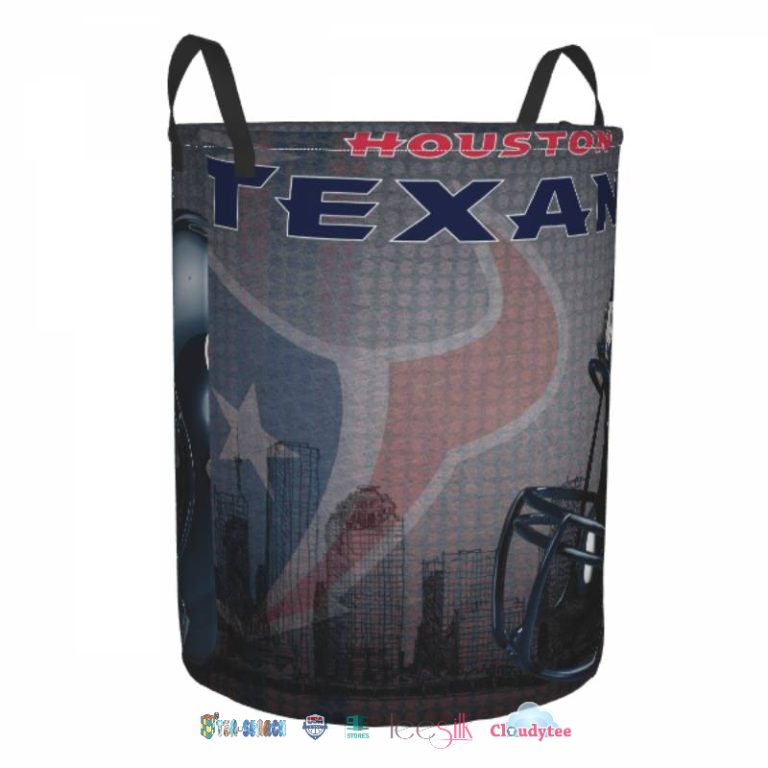 ecBIKgca-T060422-053xxxNFL-Houston-Texans-Helmet-Laundry-Basket-3.jpg
