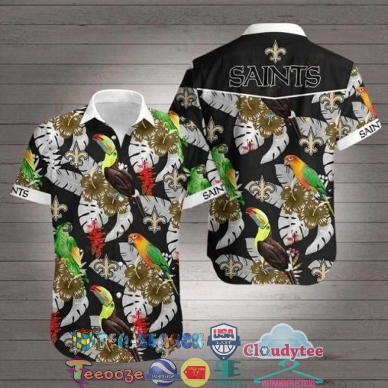 ehBBN7IY-TH210422-41xxxNew-Orleans-Saints-NFL-Flower-Parrot-Hawaiian-Shirt.jpg