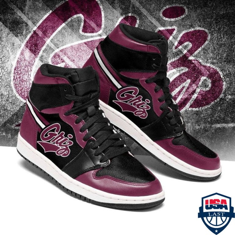 ejJYg46x-TH050422-32xxxMontana-Grizzlies-NCAA-Football-Air-Jordan-High-Top-Sneaker-Shoes.jpg