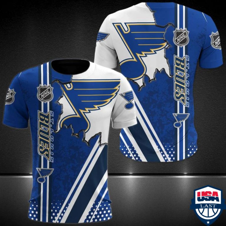 etU0AOmH-TH040422-29xxxSt.-Louis-Blues-NHL-ver-6-all-over-printed-hoodie2.jpg