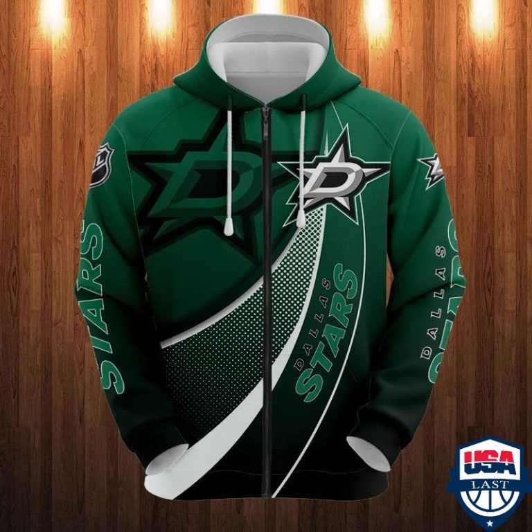 etuFUXUR-TH040422-44xxxDallas-Stars-NHL-ver-2-all-over-printed-hoodie1.jpg