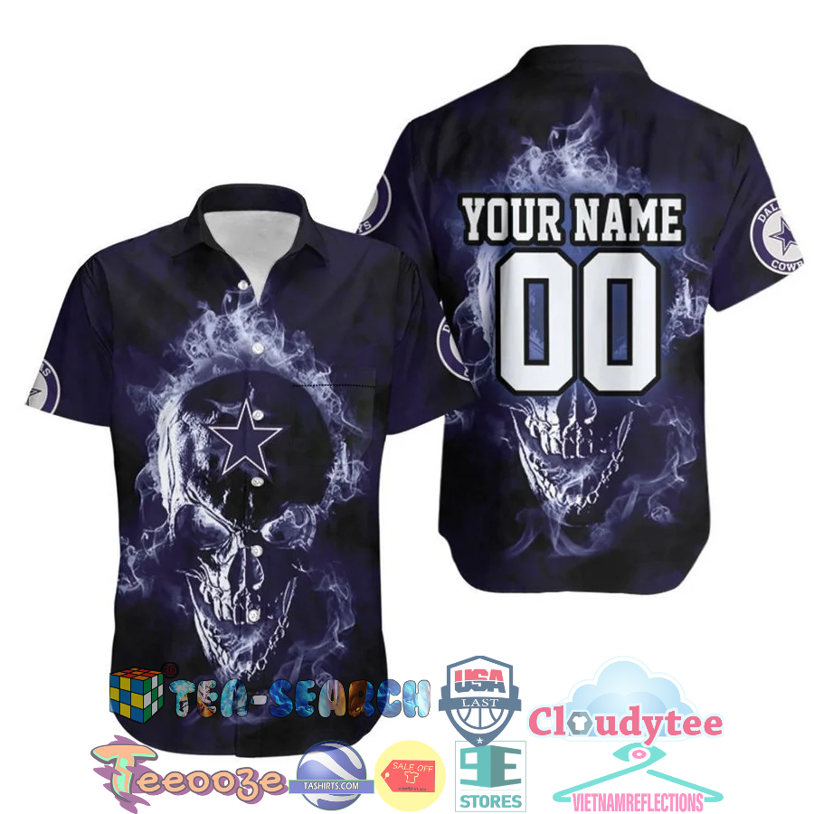 exF0ULVU-TH220422-53xxxPersonalized-Skull-Dallas-Cowboys-NFL-Hawaiian-Shirt3.jpg