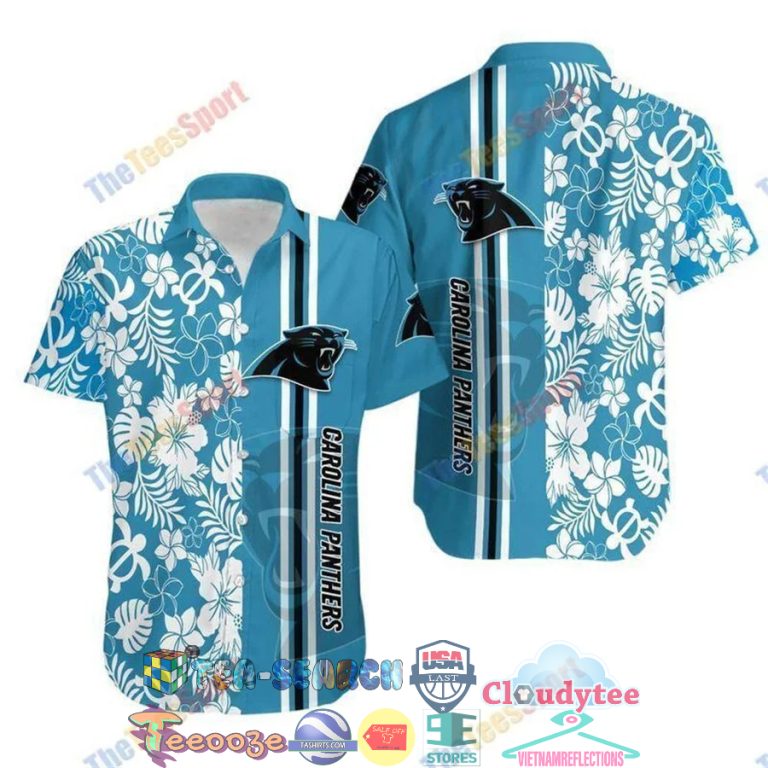 f62DEWpJ-TH190422-07xxxCarolina-Panthers-NFL-Tropical-ver-2-Hawaiian-Shirt2.jpg