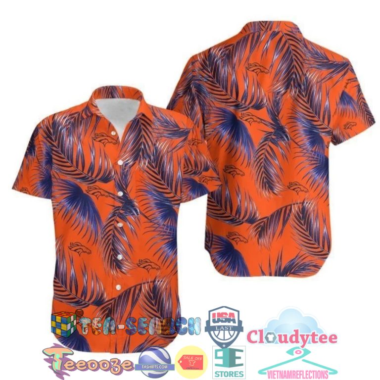 f84X6wlY-TH220422-02xxxDenver-Broncos-NFL-Tropical-Leaf-Hawaiian-Shirt1.jpg