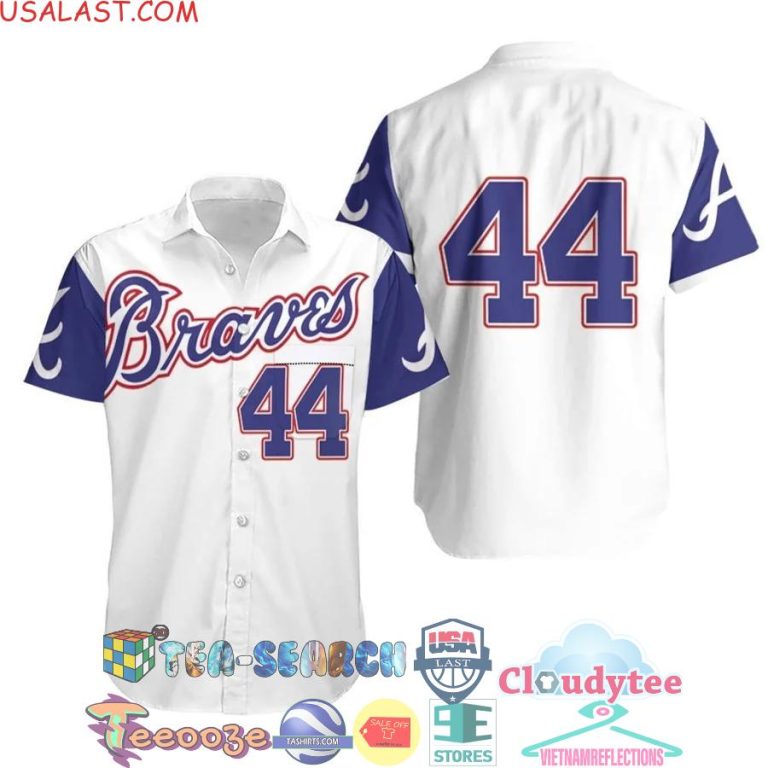 fBiUfvi9-TH260422-45xxxAtlanta-Braves-MLB-Hank-Aaron-44-Hawaiian-Shirt1.jpg