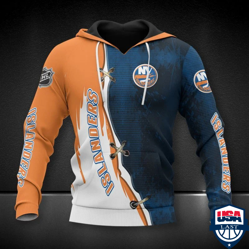 fEJOyR9F-TH020422-17xxxNew-York-Islanders-NHL-ver-9-all-over-printed-hoodie3.jpg