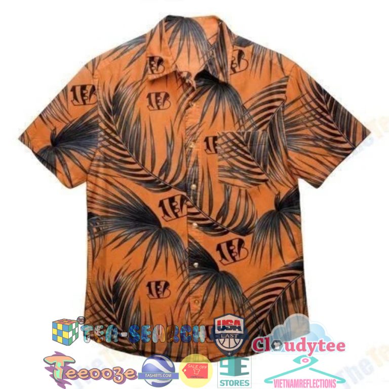 fHdBWpcz-TH220422-28xxxCincinnati-Bengals-NFL-Tropical-Leaf-Hawaiian-Shirt.jpg