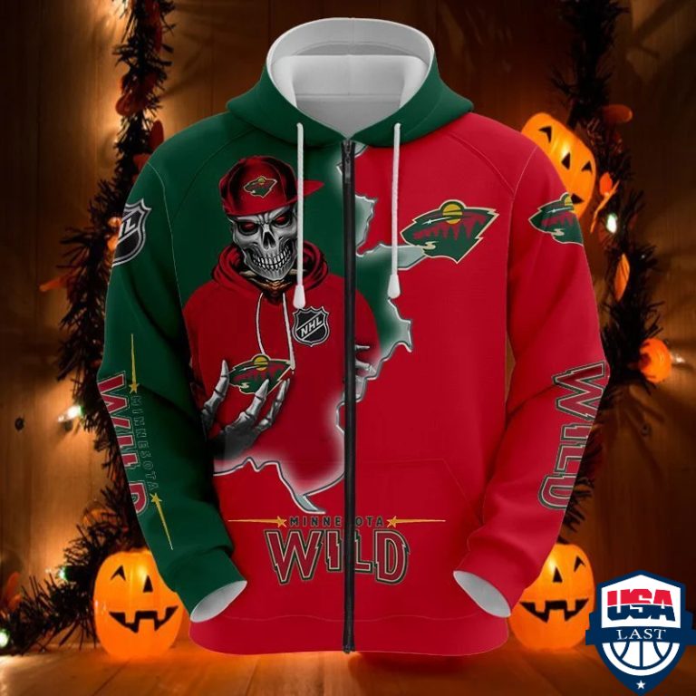 fHwbbvNw-TH020422-47xxxMinnesota-Wild-NHL-ver-8-all-over-printed-hoodie1.jpg