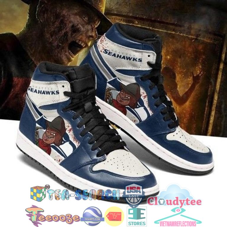 fYcegOm4-TH160422-44xxxSeattle-Seahawks-NFL-Horror-Air-Jordan-High-Top-Sneaker-Shoes.jpg