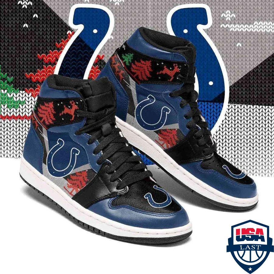 fcfMwfPc-TH120422-25xxxIndianapolis-Colts-NFL-Christmas-Air-Jordan-High-Top-Sneaker-Shoes3.jpg