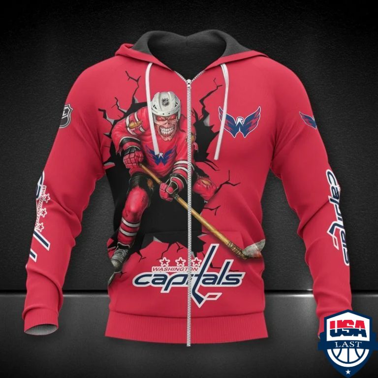 ffIE8a9T-TH020422-26xxxWashington-Capitals-NHL-ver-8-all-over-printed-hoodie1.jpg