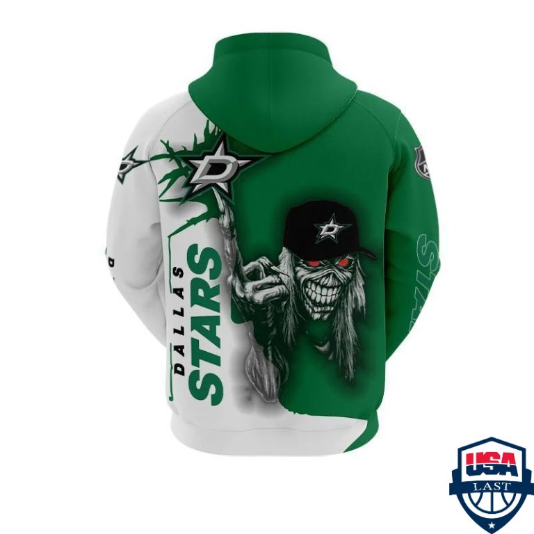 ffzm0tgg-TH040422-46xxxDallas-Stars-NHL-ver-4-all-over-printed-hoodie.jpg