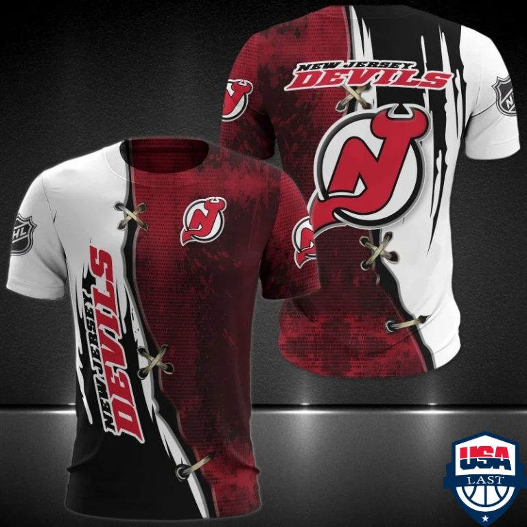 flF9Idzl-TH020422-52xxxNew-Jersey-Devils-NHL-ver-4-all-over-printed-hoodie2.jpg