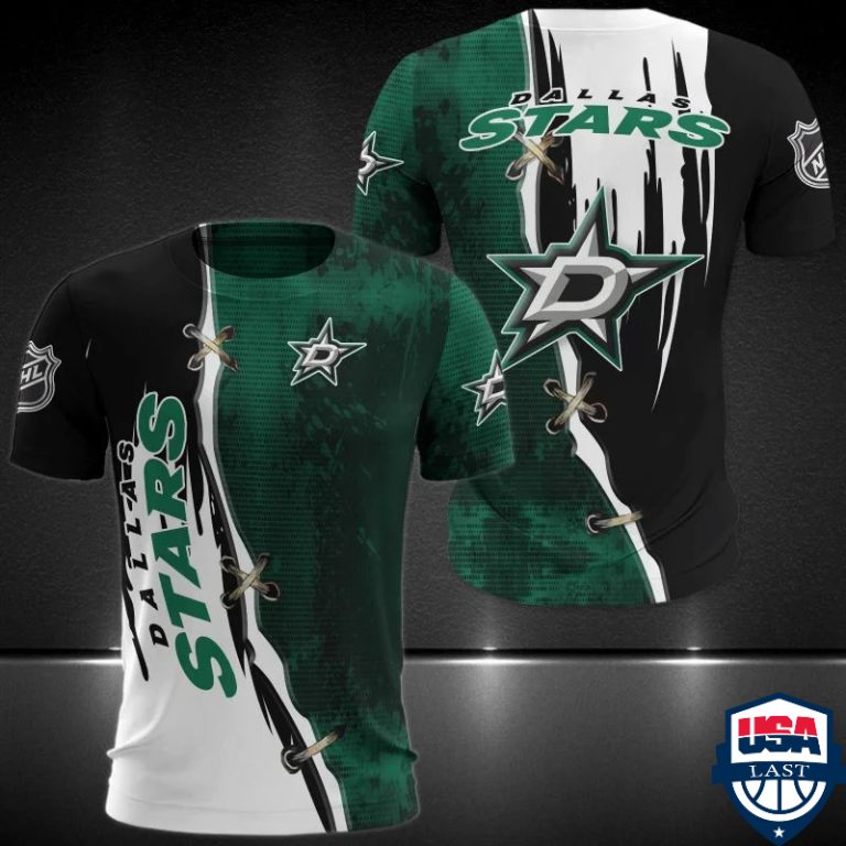 fqC7vFdL-TH040422-49xxxDallas-Stars-NHL-ver-7-all-over-printed-hoodie2.jpg