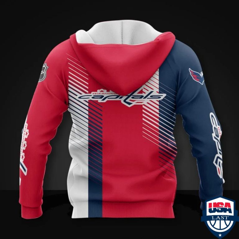 ftSycZEw-TH020422-23xxxWashington-Capitals-NHL-ver-5-all-over-printed-hoodie.jpg