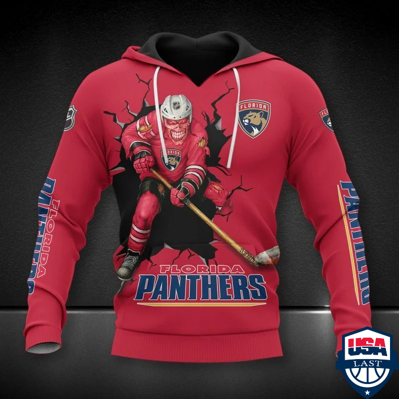 fvIxJR58-TH040422-07xxxFlorida-Panthers-NHL-ver-7-all-over-printed-hoodie3.jpg