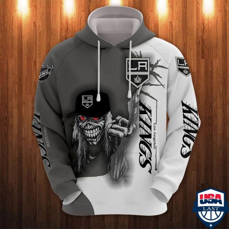 g3rptUBf-TH040422-17xxxLos-Angeles-Kings-NHL-ver-2-all-over-printed-hoodie3.jpg