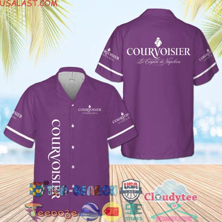 g7PQWExf-TH270422-35xxxCourvoisier-Cognac-Aloha-Summer-Beach-Hawaiian-Shirt2.jpg