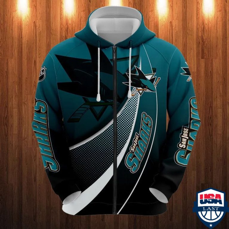 gL68fswL-TH040422-10xxxSan-Jose-Sharks-NHL-ver-2-all-over-printed-hoodie1.jpg