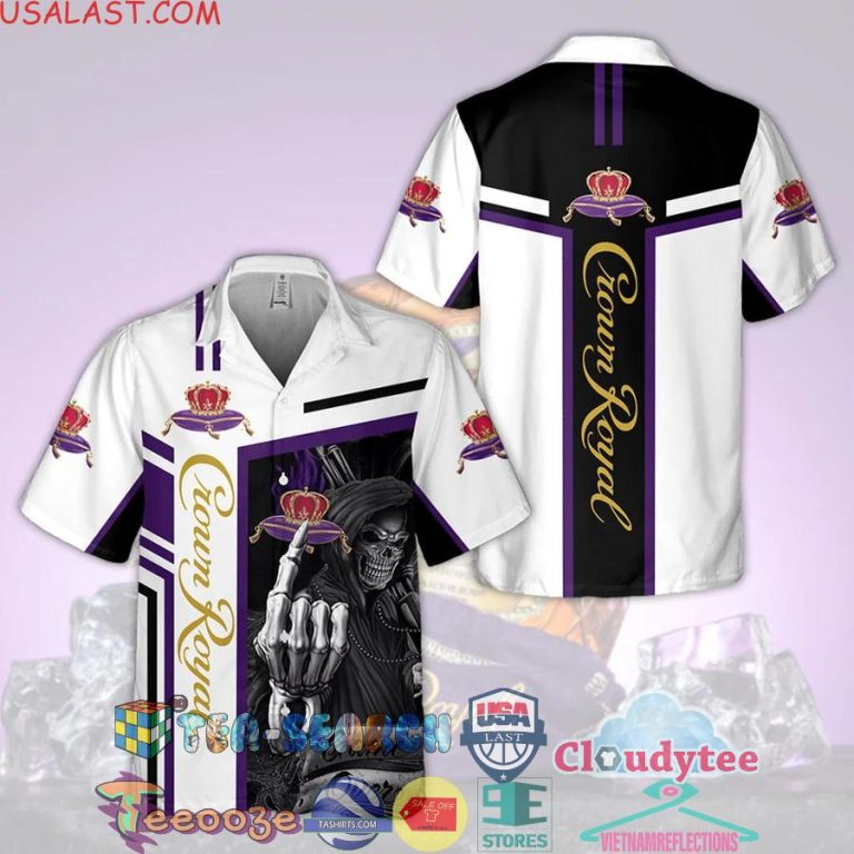 ga4o5E8u-TH290422-09xxxCrown-Royal-Death-Game-Over-Aloha-Summer-Beach-Hawaiian-Shirt1.jpg