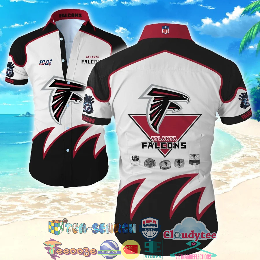 gbAY310f-TH210422-23xxxAtlanta-Falcons-NFL-Champions-Hawaiian-Shirt3.jpg