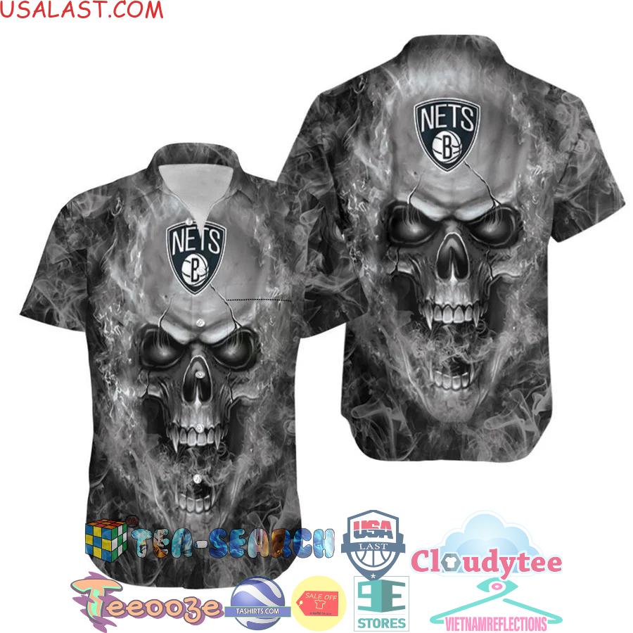 gdd4WWXE-TH250422-22xxxSkull-Brooklyn-Nets-NBA-Hawaiian-Shirt3.jpg