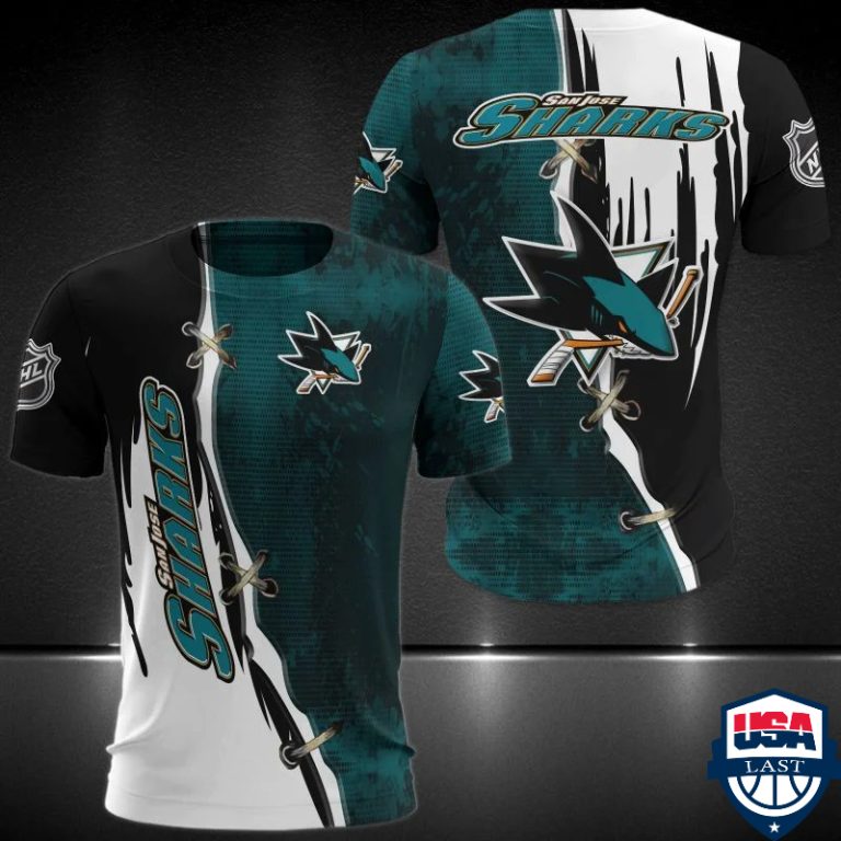 gf6jrn3W-TH040422-14xxxSan-Jose-Sharks-NHL-ver-6-all-over-printed-hoodie2.jpg