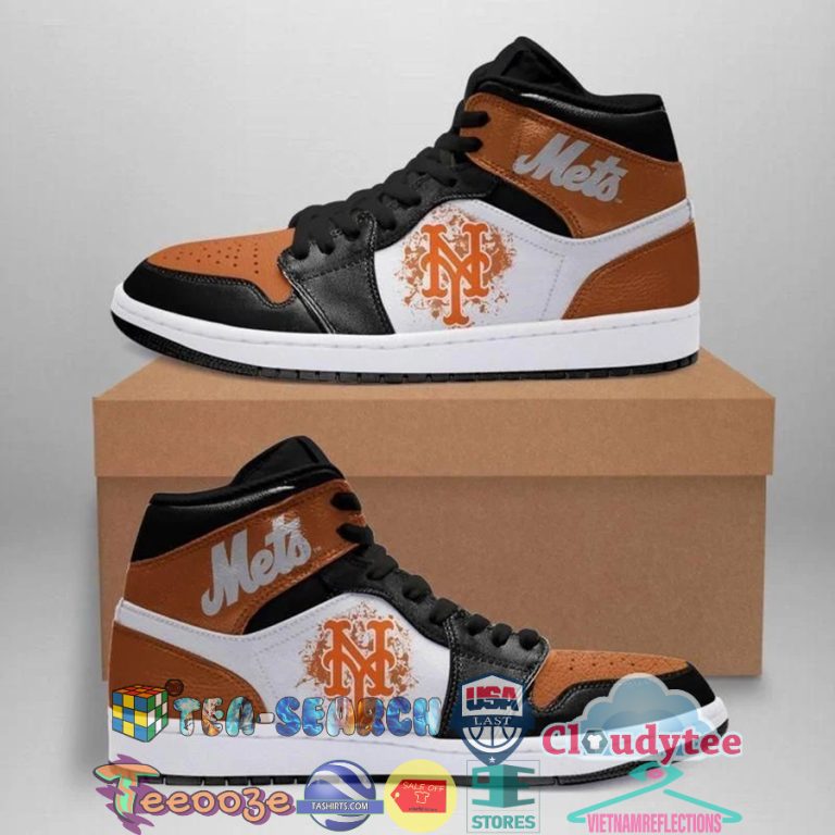 giXe4X90-TH140422-19xxxNew-York-Mets-MLB-ver-3-Air-Jordan-High-Top-Sneaker-Shoes.jpg