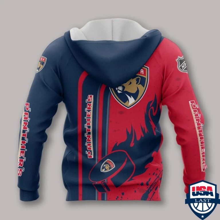 gvqsfU2e-TH040422-01xxxFlorida-Panthers-NHL-ver-1-all-over-printed-hoodie.jpg