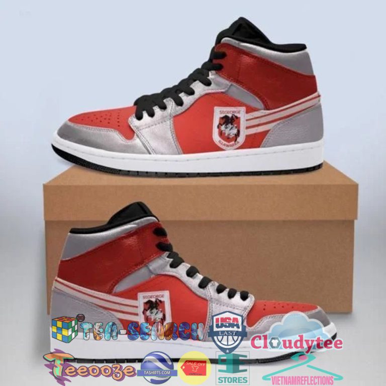 h7zFDt9E-TH140422-16xxxSt.-George-Illawarra-Dragons-NRL-ver-1-Air-Jordan-High-Top-Sneaker-Shoes.jpg