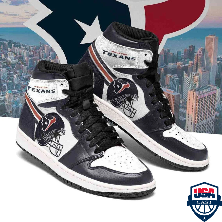 h8z6yB9i-TH060422-25xxxHouston-Texans-NFL-Air-Jordan-High-Top-Sneaker-Shoes3.jpg