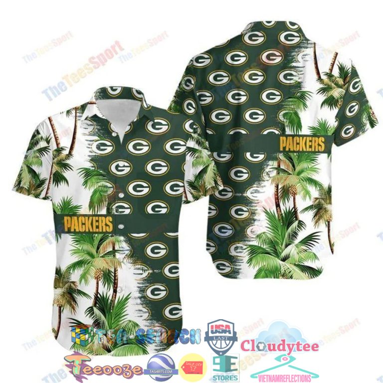 h9ouEfKP-TH190422-08xxxGreen-Bay-Packers-NFL-Palm-Tree-Hawaiian-Shirt.jpg