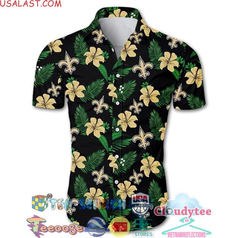 hB4T3X9C-TH230422-27xxxNew-Orleans-Saints-NFL-Tropical-ver-3-Hawaiian-Shirt2.jpg