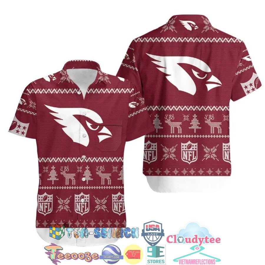 hJpWYbxi-TH200422-09xxxArizona-Cardinals-NFL-Christmas-Hawaiian-Shirt3.jpg