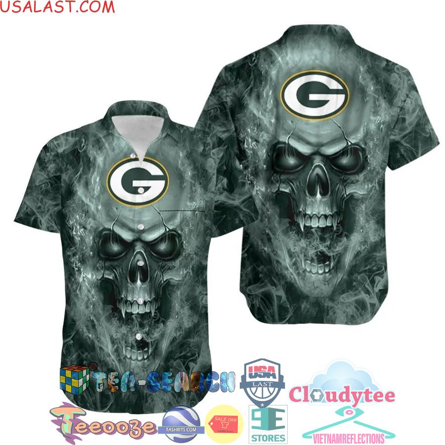 hMrtEv2I-TH230422-26xxxSkull-Green-Bay-Packers-NFL-Hawaiian-Shirt3.jpg