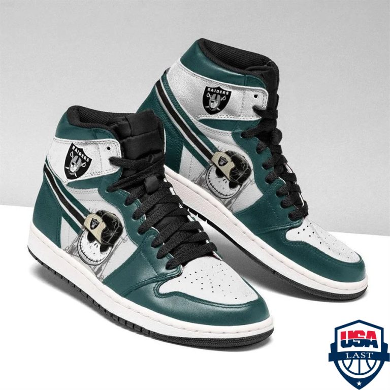 hUT1T5uk-TH070422-45xxxLas-Vegas-Raiders-NFL-Jack-Skellington-Face-Air-Jordan-High-Top-Sneaker-Shoes.jpg