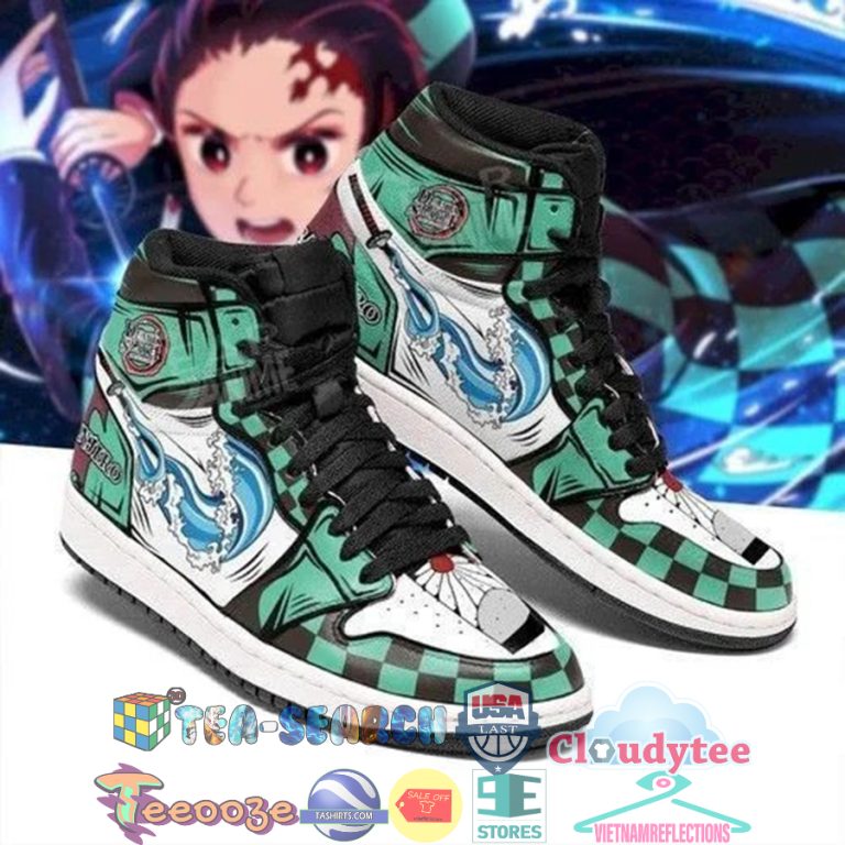 hZ3CpDdR-TH150422-14xxxKamado-Tanjiro-Water-Skill-Demon-Slayer-Air-Jordan-High-Top-Sneaker-Shoes1.jpg