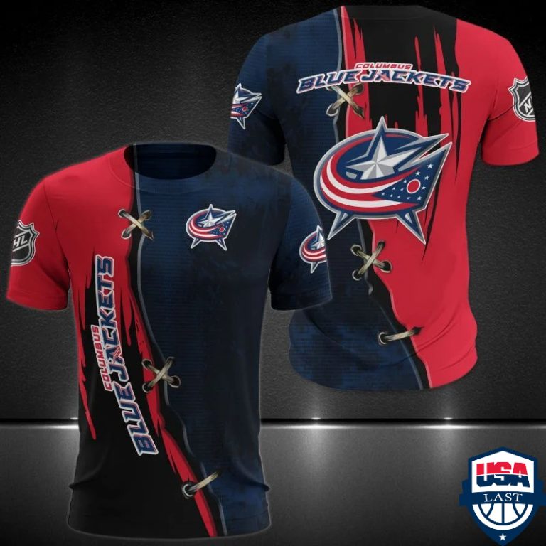 hdQnswO6-TH040422-41xxxColumbus-Blue-Jackets-NHL-ver-8-all-over-printed-hoodie2.jpg