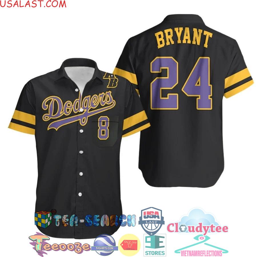 hvPFfqzQ-TH270422-09xxxLos-Angeles-Dodgers-MLB-Kobe-Bryant-24-Throwback-Black-Hawaiian-Shirt3.jpg