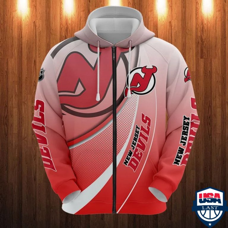 i2ghyv66-TH020422-50xxxNew-Jersey-Devils-NHL-ver-2-all-over-printed-hoodie1.jpg