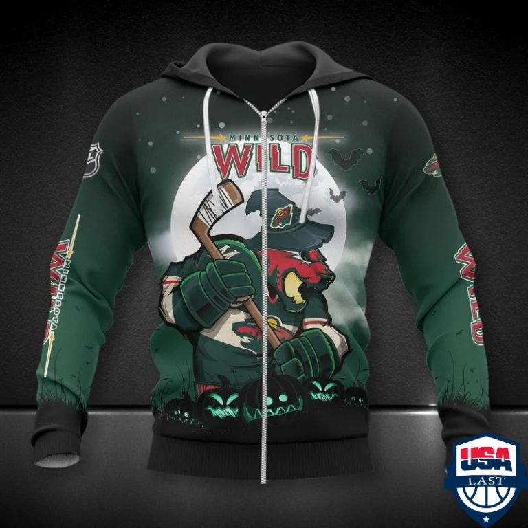 iCbYCTce-TH020422-48xxxMinnesota-Wild-NHL-halloween-all-over-printed-hoodie1.jpg