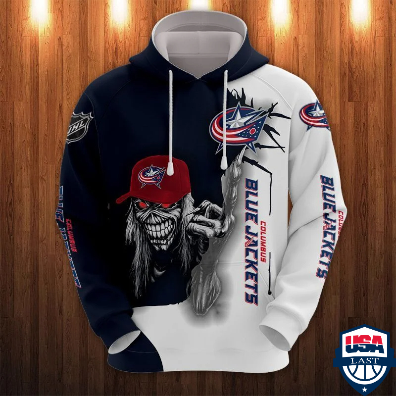 iEvArQyW-TH040422-35xxxColumbus-Blue-Jackets-NHL-ver-2-all-over-printed-hoodie3.jpg